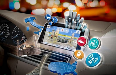 消费互联网裁员潮下，失业程序员的转型机遇 探索工业互联网的广阔蓝海